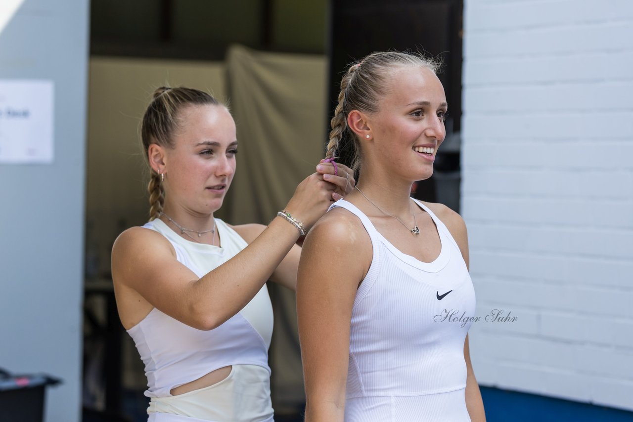 Bild 217 - Braunschweig Open